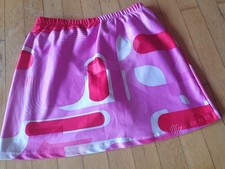 Nike tennis rock gebraucht kaufen  Deutschland