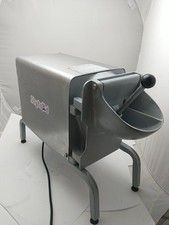 Skyfood power shredder for sale  Mansfield