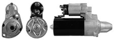 Lucas lrs01585 starter gebraucht kaufen  Berlin