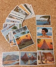 Zigarettenbilder deutsche kolo gebraucht kaufen  Berlin