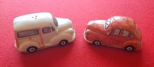 Morris cars ceramic for sale  HORNSEA