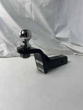 Reese trailer hitch for sale  Elgin
