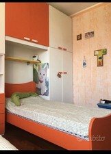 Vendo camera letto usato Vendo camera letto usato  Villanova di Camposampiero