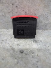 Nintendo expansion pak for sale  Berkley