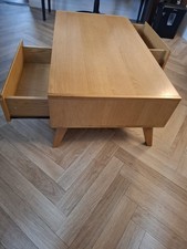 John lewis stride for sale  DERBY