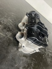Aprilia rsv4 201hp for sale  Bridgeton