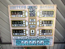 Vintage original 1960s for sale  Johnstown