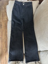 jeans zara for sale jeans zara for sale PORT TALBOT