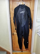 mens wetsuit xxxl for sale mens wetsuit xxxl for sale HAYWARDS HEATH