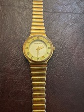 Pierre cardin quartz for sale  Hollywood