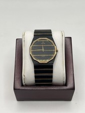 Concord mariner watch for sale  New York