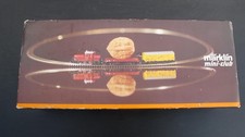 Märklin mini club gebraucht kaufen  Deutschland