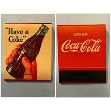 Vintage 1940 coca for sale  Cincinnati