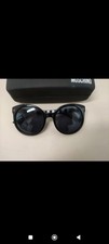 moschino occhiale usato moschino occhiale usato Roma