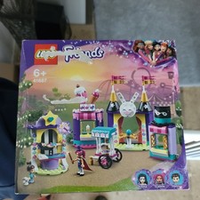 Lego friends magical for sale  MALTON