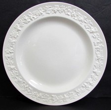 Wedgwood queen ware d'occasion  Expédié en Belgium
