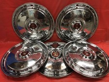 Vintage set 1955 for sale  Beaverdam