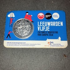 Niederlande euro 2018 gebraucht kaufen  Goch