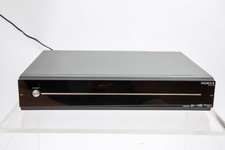 Humax icord cable gebraucht kaufen  Viernheim