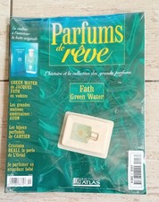 ellipse fath d'occasion ellipse fath d'occasion  Tonnay-Charente