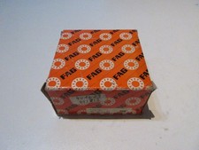 Doppel axial rillenkugellager gebraucht kaufen  Burgstetten