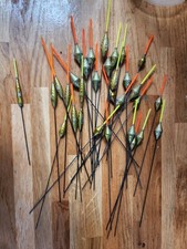 maver competition pole for sale maver competition pole for sale BURTON-ON-TRENT