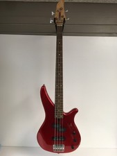 Yamaha rbx 170 for sale  Boise