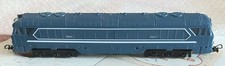Mehano locomotive 70000 d'occasion  Verneuil-sur-Avre
