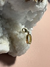cartier love necklace for sale  West Hartford