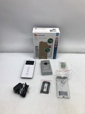 Smartwares dic 22112 for sale  Shipping to Ireland