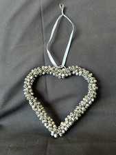 Jingle bells hanging for sale  ABINGDON