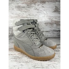 Womens puma sky for sale  Saint Louis