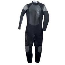 Seavenger full wetsuit for sale  Conway