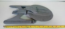 Uss titan printed for sale Uss titan printed for sale  PORTSMOUTH