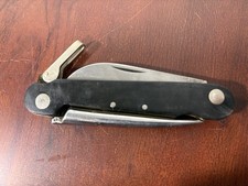 sailor knife for sale sailor knife for sale Marion