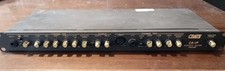 Crate acoustic preamp usato Crate acoustic preamp usato  Brescia