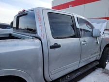 Used rear right for sale  Henderson