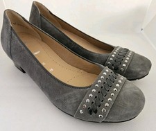 Ara damen schuhe gebraucht kaufen  Twistringen