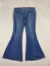 Vtg 60s 70s for sale  Phoenix