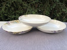 Denby monsoon cosmic for sale  BRISTOL