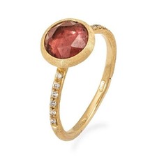 Carat gold pink for sale  NORTHALLERTON