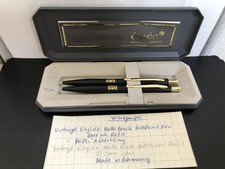 Vintage elysee matte for sale Vintage elysee matte for sale  SHEFFIELD