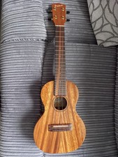 Pono acd solid for sale  UK
