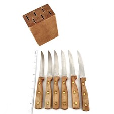 Set japan steak for sale  Tulsa