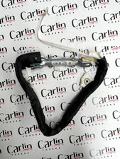 Airbag tendina fiat usato  Cosenza