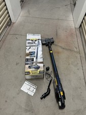 Shark cordless pet for sale  Henderson