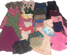 Huge lot clothes for sale  Citrus Heights
