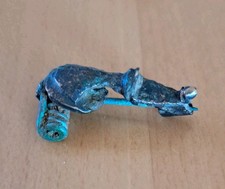 Römische fibel römische gebraucht kaufen  Oberkirch