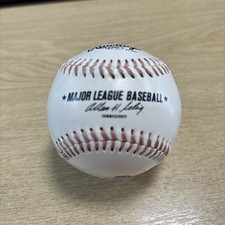 Rawlings yankees official for sale Rawlings yankees official for sale  OLDHAM