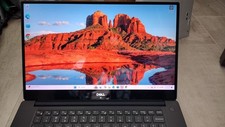 Gaming dell xps for sale  Arlington